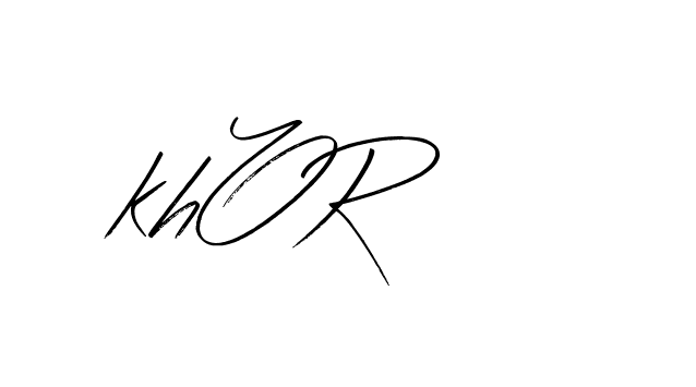 The best way (Bearetta-K73BD) to make a short signature is to pick only two or three words in your name. The name Ceard include a total of six letters. For converting this name. Ceard signature style 2 images and pictures png