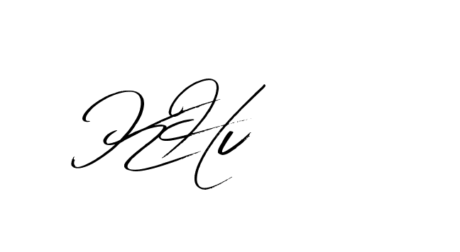 The best way (Bearetta-K73BD) to make a short signature is to pick only two or three words in your name. The name Ceard include a total of six letters. For converting this name. Ceard signature style 2 images and pictures png