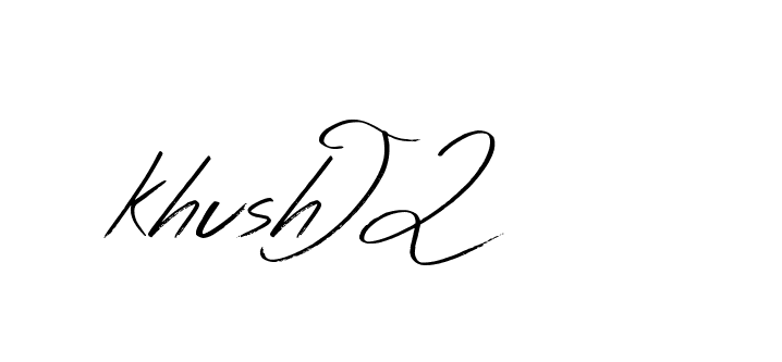 The best way (Bearetta-K73BD) to make a short signature is to pick only two or three words in your name. The name Ceard include a total of six letters. For converting this name. Ceard signature style 2 images and pictures png