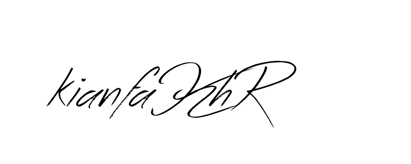 The best way (Bearetta-K73BD) to make a short signature is to pick only two or three words in your name. The name Ceard include a total of six letters. For converting this name. Ceard signature style 2 images and pictures png