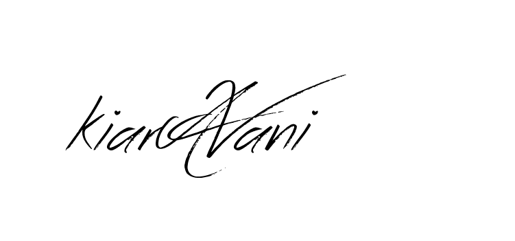 The best way (Bearetta-K73BD) to make a short signature is to pick only two or three words in your name. The name Ceard include a total of six letters. For converting this name. Ceard signature style 2 images and pictures png