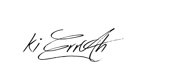The best way (Bearetta-K73BD) to make a short signature is to pick only two or three words in your name. The name Ceard include a total of six letters. For converting this name. Ceard signature style 2 images and pictures png