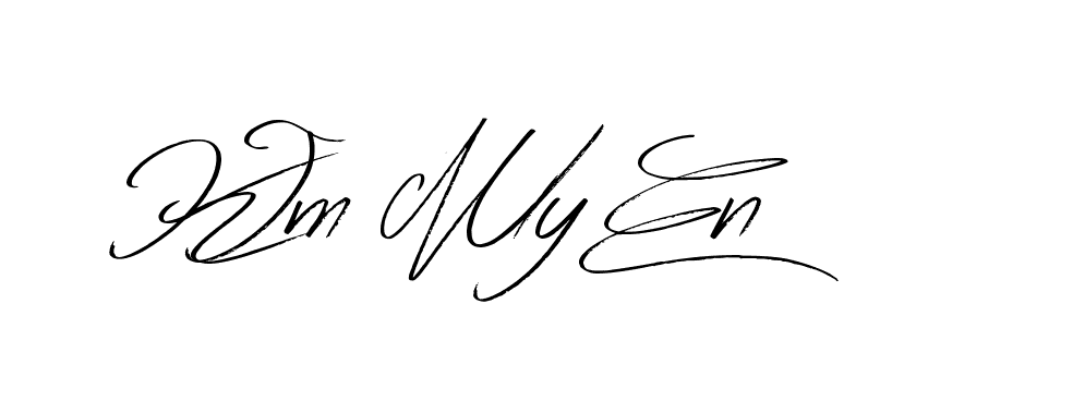 The best way (Bearetta-K73BD) to make a short signature is to pick only two or three words in your name. The name Ceard include a total of six letters. For converting this name. Ceard signature style 2 images and pictures png