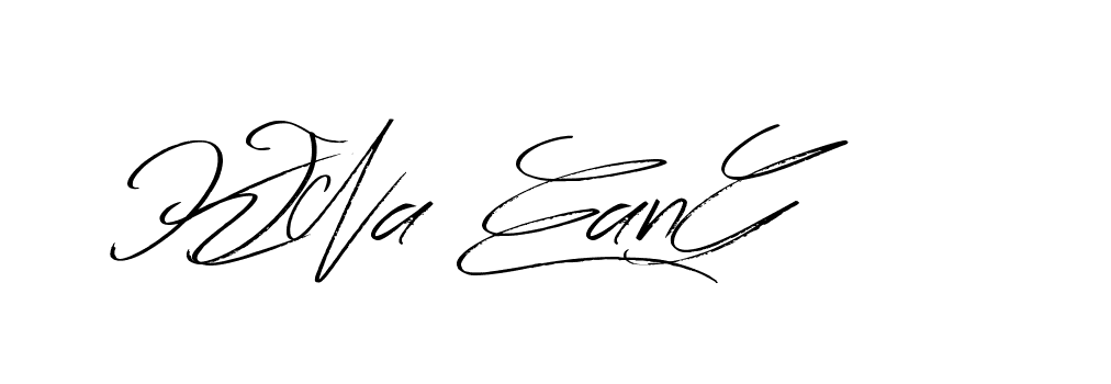 The best way (Bearetta-K73BD) to make a short signature is to pick only two or three words in your name. The name Ceard include a total of six letters. For converting this name. Ceard signature style 2 images and pictures png