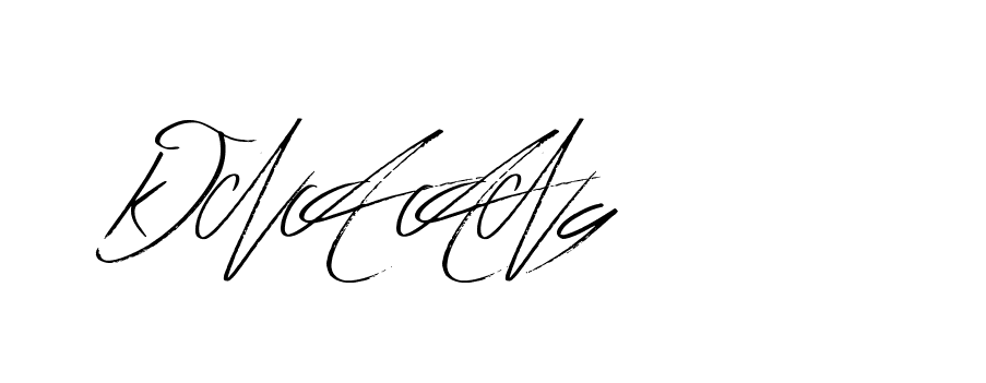 The best way (Bearetta-K73BD) to make a short signature is to pick only two or three words in your name. The name Ceard include a total of six letters. For converting this name. Ceard signature style 2 images and pictures png