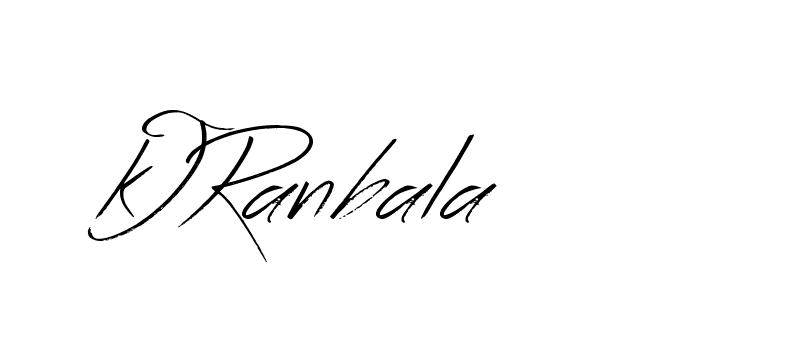 The best way (Bearetta-K73BD) to make a short signature is to pick only two or three words in your name. The name Ceard include a total of six letters. For converting this name. Ceard signature style 2 images and pictures png