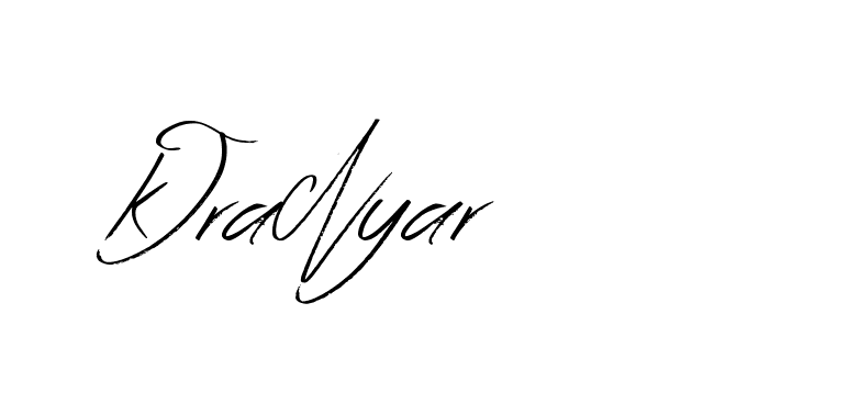 The best way (Bearetta-K73BD) to make a short signature is to pick only two or three words in your name. The name Ceard include a total of six letters. For converting this name. Ceard signature style 2 images and pictures png