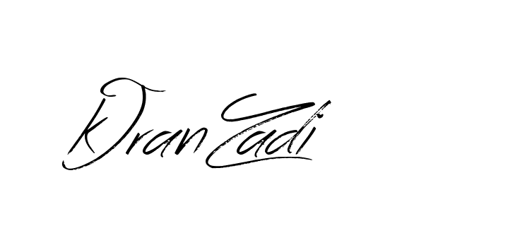 The best way (Bearetta-K73BD) to make a short signature is to pick only two or three words in your name. The name Ceard include a total of six letters. For converting this name. Ceard signature style 2 images and pictures png