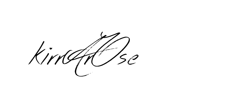 The best way (Bearetta-K73BD) to make a short signature is to pick only two or three words in your name. The name Ceard include a total of six letters. For converting this name. Ceard signature style 2 images and pictures png