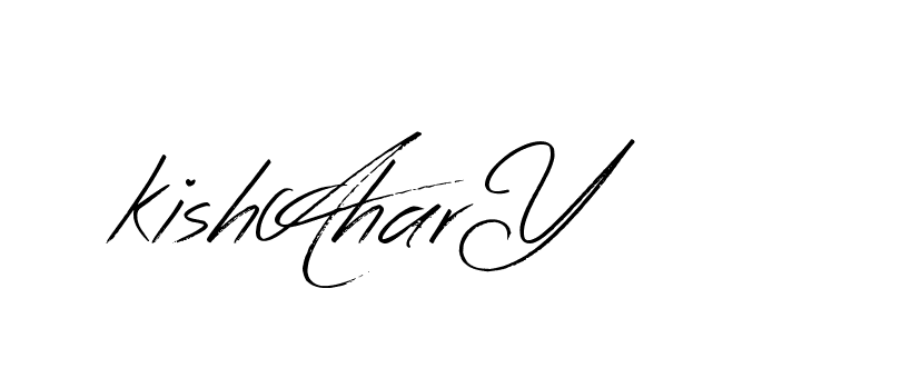 The best way (Bearetta-K73BD) to make a short signature is to pick only two or three words in your name. The name Ceard include a total of six letters. For converting this name. Ceard signature style 2 images and pictures png