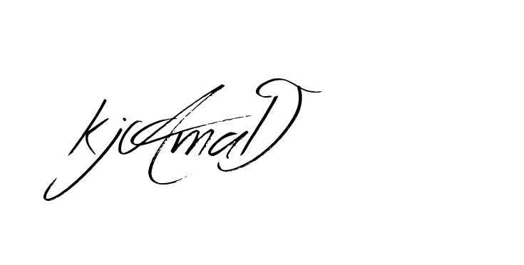 The best way (Bearetta-K73BD) to make a short signature is to pick only two or three words in your name. The name Ceard include a total of six letters. For converting this name. Ceard signature style 2 images and pictures png