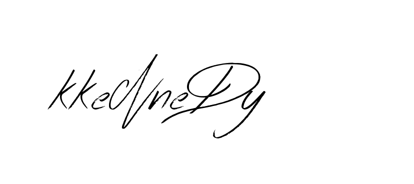 The best way (Bearetta-K73BD) to make a short signature is to pick only two or three words in your name. The name Ceard include a total of six letters. For converting this name. Ceard signature style 2 images and pictures png