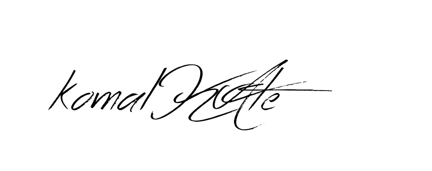 The best way (Bearetta-K73BD) to make a short signature is to pick only two or three words in your name. The name Ceard include a total of six letters. For converting this name. Ceard signature style 2 images and pictures png