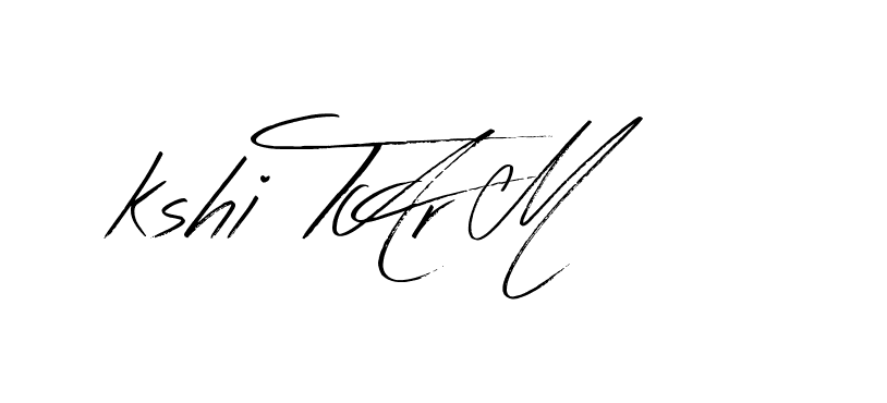 The best way (Bearetta-K73BD) to make a short signature is to pick only two or three words in your name. The name Ceard include a total of six letters. For converting this name. Ceard signature style 2 images and pictures png