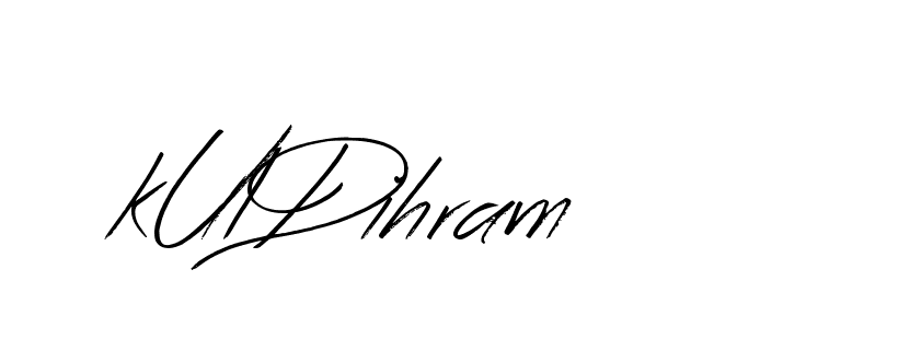 The best way (Bearetta-K73BD) to make a short signature is to pick only two or three words in your name. The name Ceard include a total of six letters. For converting this name. Ceard signature style 2 images and pictures png