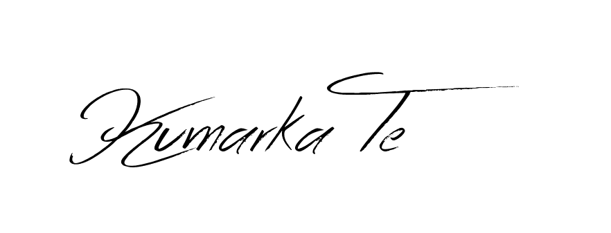 The best way (Bearetta-K73BD) to make a short signature is to pick only two or three words in your name. The name Ceard include a total of six letters. For converting this name. Ceard signature style 2 images and pictures png