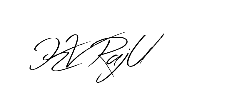 The best way (Bearetta-K73BD) to make a short signature is to pick only two or three words in your name. The name Ceard include a total of six letters. For converting this name. Ceard signature style 2 images and pictures png