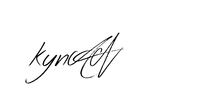 The best way (Bearetta-K73BD) to make a short signature is to pick only two or three words in your name. The name Ceard include a total of six letters. For converting this name. Ceard signature style 2 images and pictures png