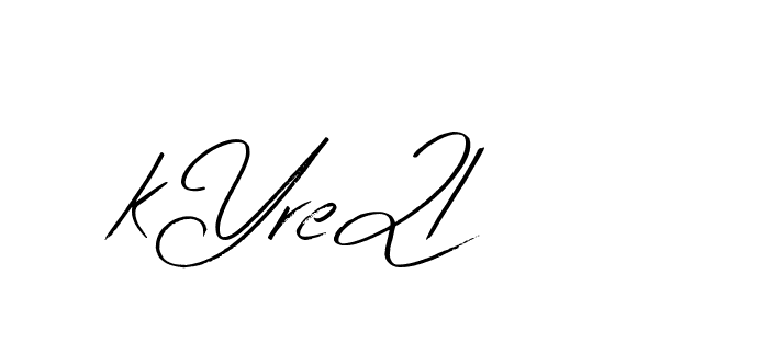 The best way (Bearetta-K73BD) to make a short signature is to pick only two or three words in your name. The name Ceard include a total of six letters. For converting this name. Ceard signature style 2 images and pictures png