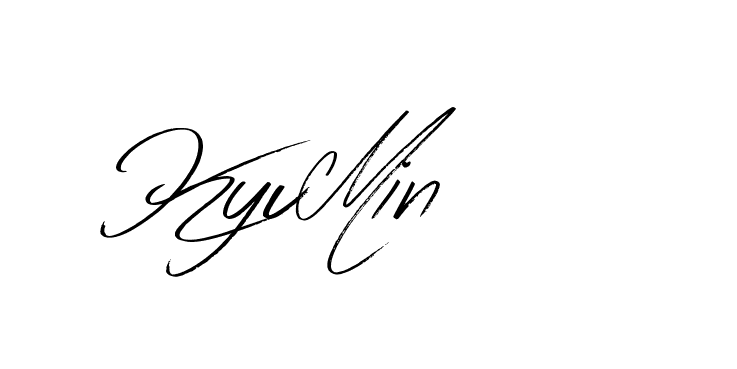 The best way (Bearetta-K73BD) to make a short signature is to pick only two or three words in your name. The name Ceard include a total of six letters. For converting this name. Ceard signature style 2 images and pictures png