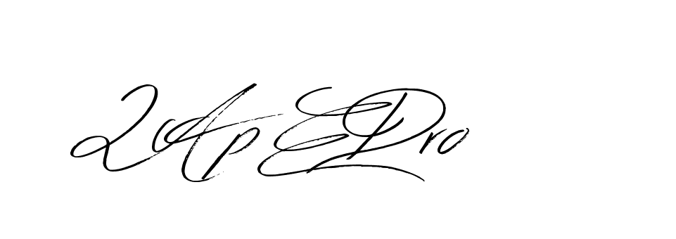 The best way (Bearetta-K73BD) to make a short signature is to pick only two or three words in your name. The name Ceard include a total of six letters. For converting this name. Ceard signature style 2 images and pictures png