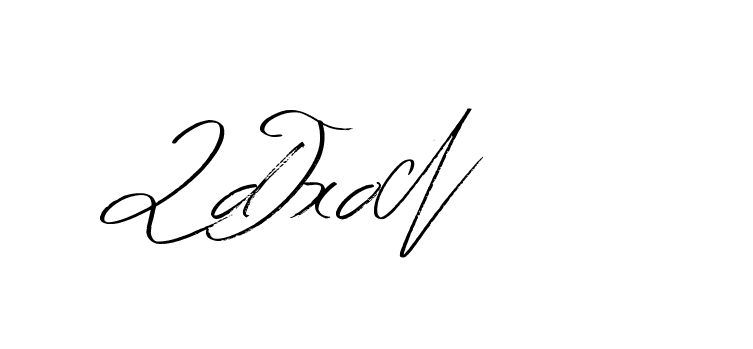 The best way (Bearetta-K73BD) to make a short signature is to pick only two or three words in your name. The name Ceard include a total of six letters. For converting this name. Ceard signature style 2 images and pictures png