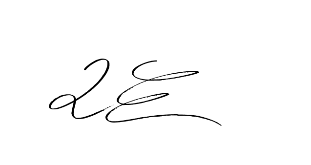 The best way (Bearetta-K73BD) to make a short signature is to pick only two or three words in your name. The name Ceard include a total of six letters. For converting this name. Ceard signature style 2 images and pictures png