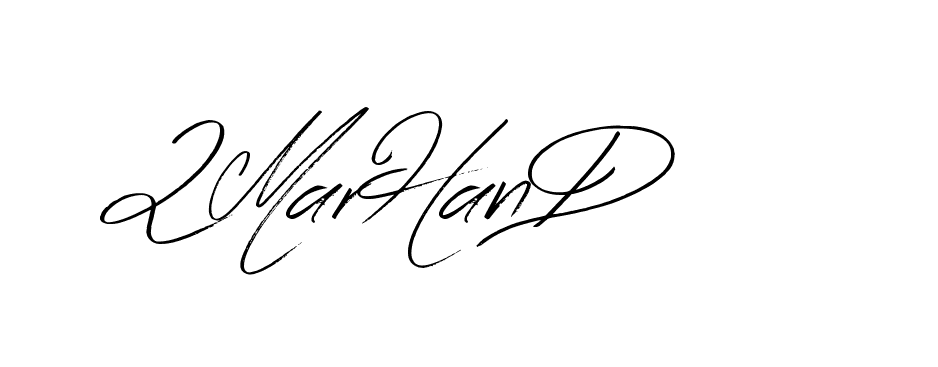 The best way (Bearetta-K73BD) to make a short signature is to pick only two or three words in your name. The name Ceard include a total of six letters. For converting this name. Ceard signature style 2 images and pictures png