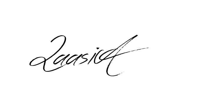 The best way (Bearetta-K73BD) to make a short signature is to pick only two or three words in your name. The name Ceard include a total of six letters. For converting this name. Ceard signature style 2 images and pictures png