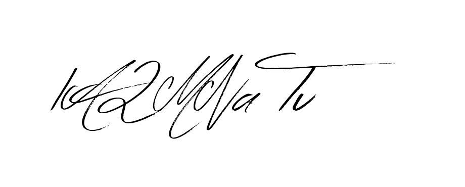 The best way (Bearetta-K73BD) to make a short signature is to pick only two or three words in your name. The name Ceard include a total of six letters. For converting this name. Ceard signature style 2 images and pictures png