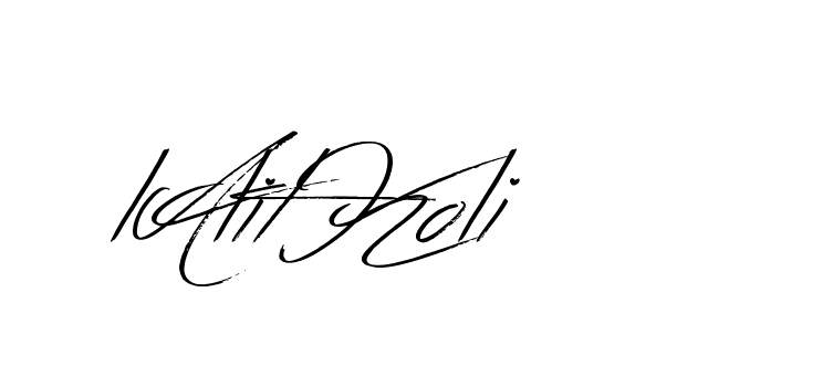 The best way (Bearetta-K73BD) to make a short signature is to pick only two or three words in your name. The name Ceard include a total of six letters. For converting this name. Ceard signature style 2 images and pictures png