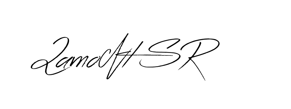 The best way (Bearetta-K73BD) to make a short signature is to pick only two or three words in your name. The name Ceard include a total of six letters. For converting this name. Ceard signature style 2 images and pictures png