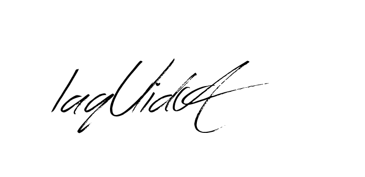 The best way (Bearetta-K73BD) to make a short signature is to pick only two or three words in your name. The name Ceard include a total of six letters. For converting this name. Ceard signature style 2 images and pictures png