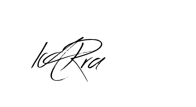 The best way (Bearetta-K73BD) to make a short signature is to pick only two or three words in your name. The name Ceard include a total of six letters. For converting this name. Ceard signature style 2 images and pictures png