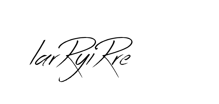 The best way (Bearetta-K73BD) to make a short signature is to pick only two or three words in your name. The name Ceard include a total of six letters. For converting this name. Ceard signature style 2 images and pictures png