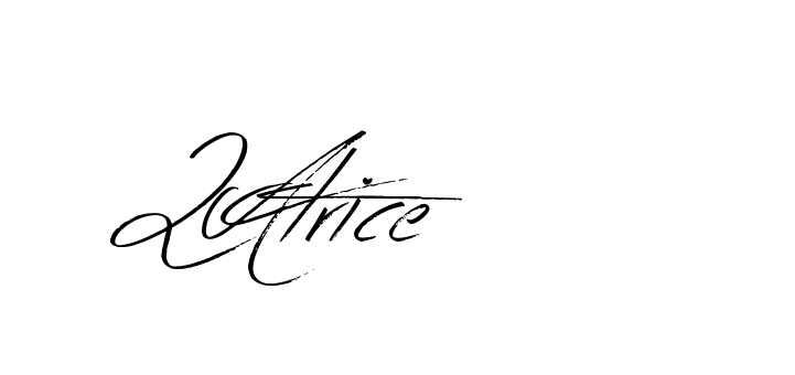 The best way (Bearetta-K73BD) to make a short signature is to pick only two or three words in your name. The name Ceard include a total of six letters. For converting this name. Ceard signature style 2 images and pictures png