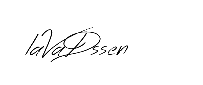 The best way (Bearetta-K73BD) to make a short signature is to pick only two or three words in your name. The name Ceard include a total of six letters. For converting this name. Ceard signature style 2 images and pictures png