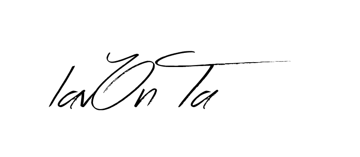 The best way (Bearetta-K73BD) to make a short signature is to pick only two or three words in your name. The name Ceard include a total of six letters. For converting this name. Ceard signature style 2 images and pictures png