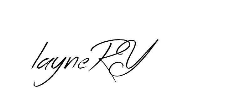 The best way (Bearetta-K73BD) to make a short signature is to pick only two or three words in your name. The name Ceard include a total of six letters. For converting this name. Ceard signature style 2 images and pictures png