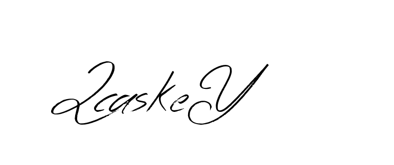 The best way (Bearetta-K73BD) to make a short signature is to pick only two or three words in your name. The name Ceard include a total of six letters. For converting this name. Ceard signature style 2 images and pictures png