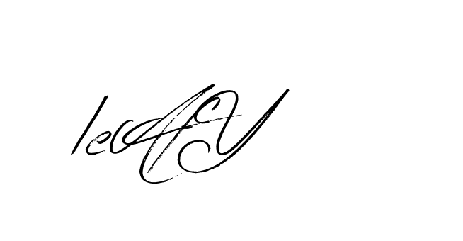 The best way (Bearetta-K73BD) to make a short signature is to pick only two or three words in your name. The name Ceard include a total of six letters. For converting this name. Ceard signature style 2 images and pictures png