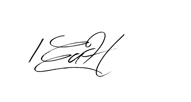 The best way (Bearetta-K73BD) to make a short signature is to pick only two or three words in your name. The name Ceard include a total of six letters. For converting this name. Ceard signature style 2 images and pictures png