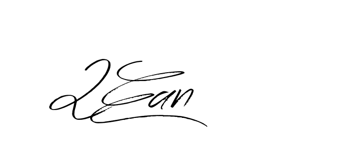 The best way (Bearetta-K73BD) to make a short signature is to pick only two or three words in your name. The name Ceard include a total of six letters. For converting this name. Ceard signature style 2 images and pictures png