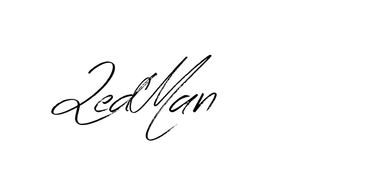 The best way (Bearetta-K73BD) to make a short signature is to pick only two or three words in your name. The name Ceard include a total of six letters. For converting this name. Ceard signature style 2 images and pictures png