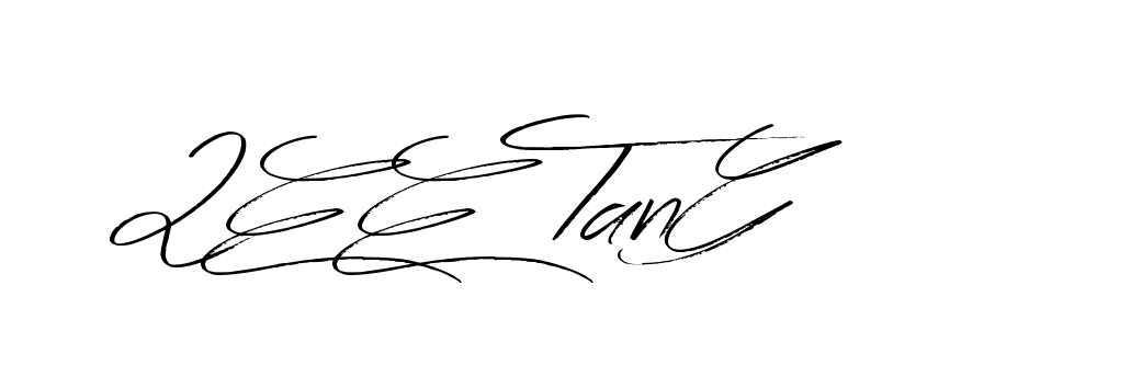 The best way (Bearetta-K73BD) to make a short signature is to pick only two or three words in your name. The name Ceard include a total of six letters. For converting this name. Ceard signature style 2 images and pictures png