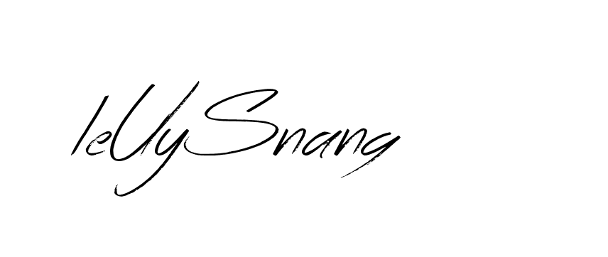 The best way (Bearetta-K73BD) to make a short signature is to pick only two or three words in your name. The name Ceard include a total of six letters. For converting this name. Ceard signature style 2 images and pictures png