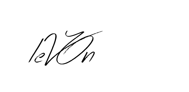 The best way (Bearetta-K73BD) to make a short signature is to pick only two or three words in your name. The name Ceard include a total of six letters. For converting this name. Ceard signature style 2 images and pictures png
