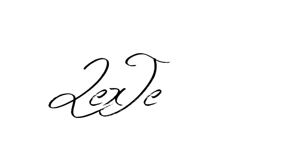 The best way (Bearetta-K73BD) to make a short signature is to pick only two or three words in your name. The name Ceard include a total of six letters. For converting this name. Ceard signature style 2 images and pictures png