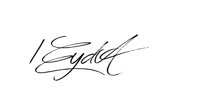 The best way (Bearetta-K73BD) to make a short signature is to pick only two or three words in your name. The name Ceard include a total of six letters. For converting this name. Ceard signature style 2 images and pictures png