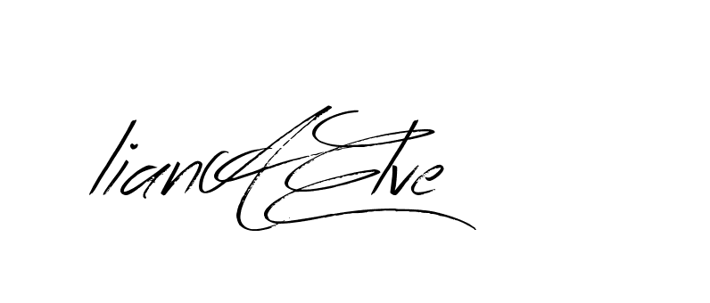 The best way (Bearetta-K73BD) to make a short signature is to pick only two or three words in your name. The name Ceard include a total of six letters. For converting this name. Ceard signature style 2 images and pictures png